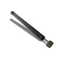 Strahlrohrverlängerung M22 x M21