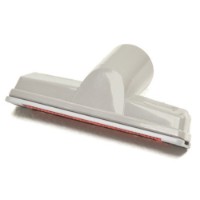 Polsterdüse mit Einsatzkomplet 32/120