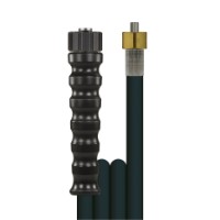 Schlauch 1SN-06 SW 12 M.DKO 22 + GK S : M22IG für Trommel KR
