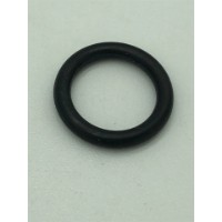 O-Ring 10 x 2