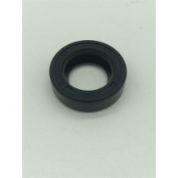 Öldichtung 14 x 24 x 7/6 f. Plunger 14mm