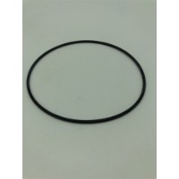 O-Ring 88 x 2