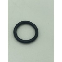 O-Ring 12 x 2
