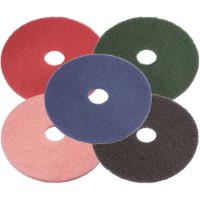 3M Premium Line SuperPad