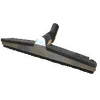 Bodendüse 450mm, Ø 32mm