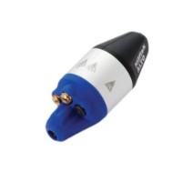 4-in-1 Düse