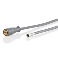 HD-Schlauch NW6-L