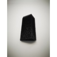 Diffusor