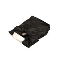 SAFE BAG ANTISTAT. D460