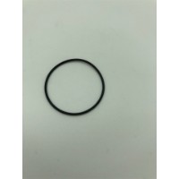 O-Ring 26 x 1