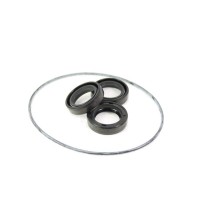 Reparatur-Satz AP-Pumpen Öldichtungen Ø18mm