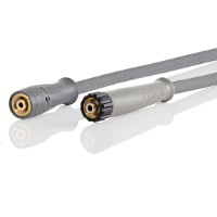 HD-Schlauch NW8-L