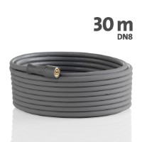 HD-Schlauch NW8-L