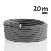 HD-Schlauch NW8-L