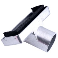 Grobschmutzdüse Alu