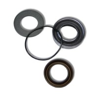 Reparatur-Satz Manschetten für AZ-Pumpe