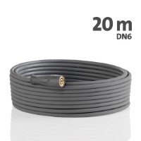 HD-Schlauch NW6-L