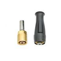 HD-Schlauch NW6-L