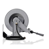 Automatik 20p