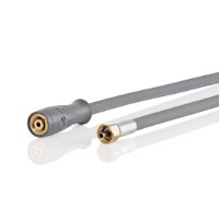 HD-Schlauch NW8-L