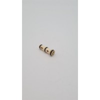 RUECKSCHLAGVENTIL RU 360 RU 360