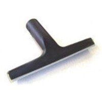 Fensterdüse 250 mm