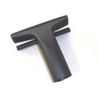 Dampf-/Saugdüse 150 mm