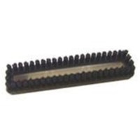 Dampf-/Saugbürste 150 mm