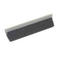Dampf-/Sauglippe 150 mm