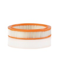 Filterpatrone  für Ventos 20/30