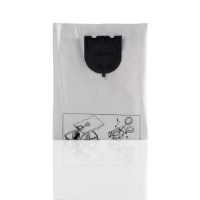 Filtersack Ventos 42 
