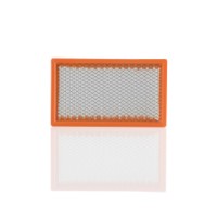 Faltenfilter-Patrone Ventos 32/42