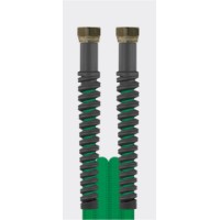 CARWASH COMFORT – DAS NEUE SCHLAUCHWUNDER FÜR SB-WASCHANLAGEN 3/8"