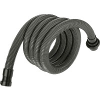 Saugschlauch (3m)