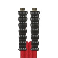CARWASH COMFORT – DAS SCHLAUCHWUNDER FÜR SB-WASCHANLAGEN NENNWEITE 8 – 1/4"