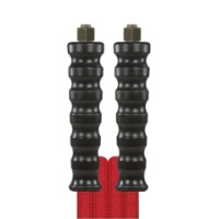 CARWASH COMFORT – DAS SCHLAUCHWUNDER FÜR SB-WASCHANLAGEN NENNWEITE 8 – M14