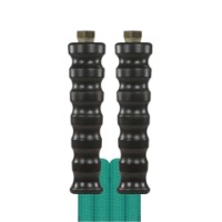 CARWASH COMFORT - das Schlauchwunder für SB-Waschanlagen Nennweite 8 - 1/4"