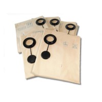 Filtersack SQ6