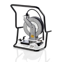 Automatik-Trommel Nachrüstsatz incl. 20m