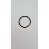 O-Ring 31;42 x 2;62