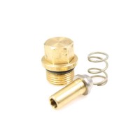 Anlaufentlastungsventil Set  für Unloader für Selbstansaugung