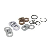 Reparatur-Satz Manschetten AZ-L 14mm für Kränzle 1152