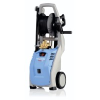 K 1050 TST