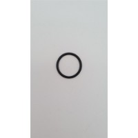 O-Ring 18 x 2 ersetzt 43446
