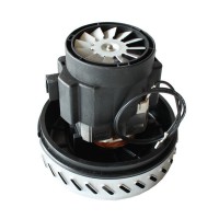 Motor Kit Aero 1000W AERO 20