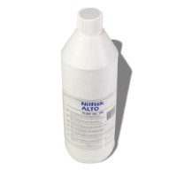 Pumpen-Oel 100 1x1 Liter