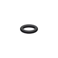 O-Ring 15,1x2,7 NBR70