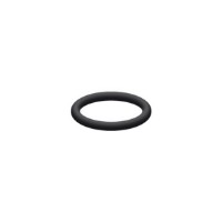 O-Ring 18x2 NBR70
