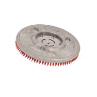Padhalter 355 mm