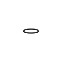 O-Ring ST-44